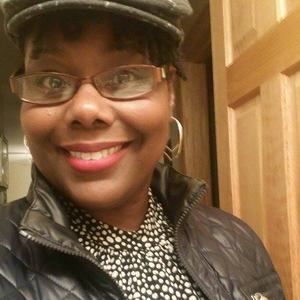 Meet your Posher, Venus